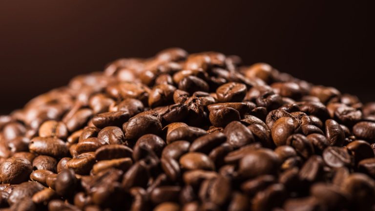 Kaffebønner – er kaffe sunt ifølge forskning?