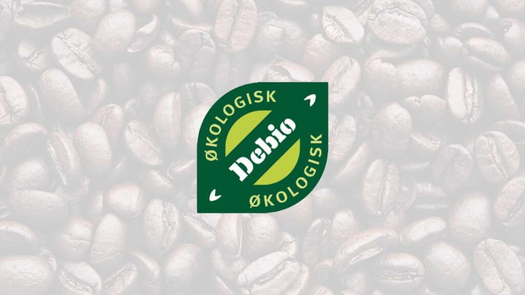 Ø-merket - Hva betyr merket på kaffen?